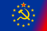 flag_of_eurss_serendipitythumb1